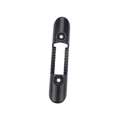 A5959 2 PCS Boat / Kayak Oar Plastic Fixing Buckle Paddle Clip Holder with Screws - Marine Accessories & Parts by buy2fix | Online Shopping UK | buy2fix