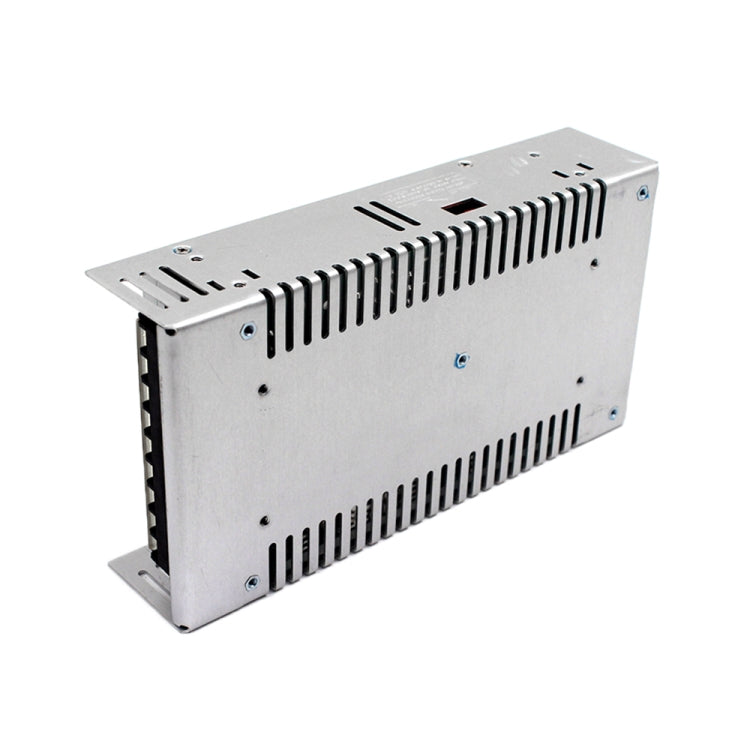 S-300-12 DC12V 25A 300W Light Bar Regulated Switching Power Supply LED Transformer, Size: 215 x 115 x 50mm - Power Supplies by buy2fix | Online Shopping UK | buy2fix