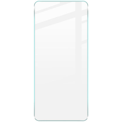 For Motorola Moto G53 5G IMAK H Series Tempered Glass Film - Motorola Tempered Glass by imak | Online Shopping UK | buy2fix