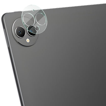 For Huawei MatePad Pro 13.2 imak Integrated Rear Camera Lens Tempered Glass Film - For Huawei by imak | Online Shopping UK | buy2fix