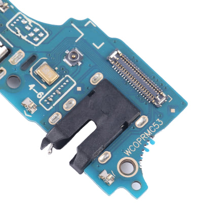 For Realme C53 OEM Charging Port Board - Small Board by buy2fix | Online Shopping UK | buy2fix