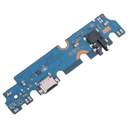 For Samsung Galaxy Tab A9 SM-X110 OEM Charging Port Board - Charging Port Board by buy2fix | Online Shopping UK | buy2fix