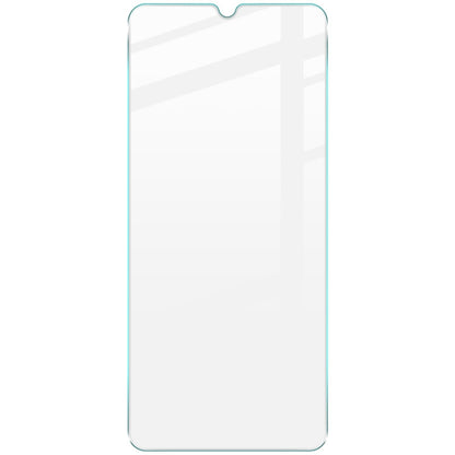 For Nokia G42 5G / G22 4G IMAK H Series Tempered Glass Film - Nokia Tempered Glass by imak | Online Shopping UK | buy2fix