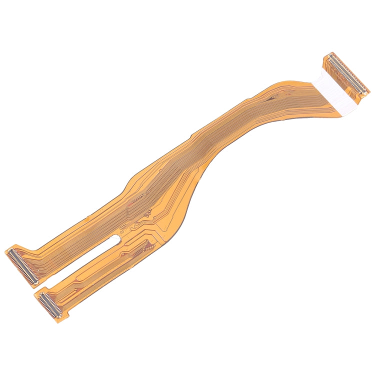 For Huawei P60 OEM Mainboard Connector Flex Cable - Flex Cable by buy2fix | Online Shopping UK | buy2fix