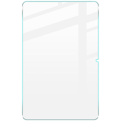 For Xiaomi Redmi Pad Pro IMAK H Series Tempered Glass Film - More Tablet Tempered Glass by imak | Online Shopping UK | buy2fix