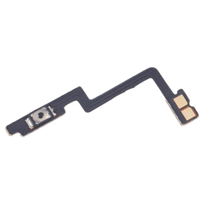 For OPPO Reno5 4G OEM Power Button Flex Cable - Flex Cable by buy2fix | Online Shopping UK | buy2fix