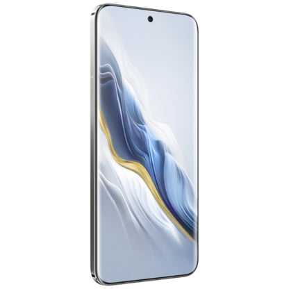 Honor Magic6, 12GB+256GB, 6.78 inch Magic OS 8.0 Snapdragon 8 Gen 3 Octa Core up to 3.3GHz, Network: 5G, OTG, NFC, Support Google Play(Black) - Honor by Huawei | Online Shopping UK | buy2fix