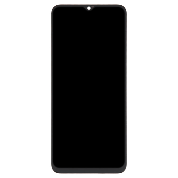 For Realme 10s OEM LCD Screen with Digitizer Full Assembly - LCD Screen by buy2fix | Online Shopping UK | buy2fix