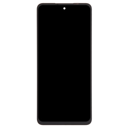 For Realme 11x 5G RMX3785 OEM LCD Screen with Digitizer Full Assembly - LCD Screen by buy2fix | Online Shopping UK | buy2fix