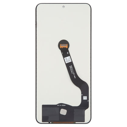 For Huawei Mate 60 TFT Material OEM LCD Screen with Digitizer Full Assembly - LCD Screen by buy2fix | Online Shopping UK | buy2fix