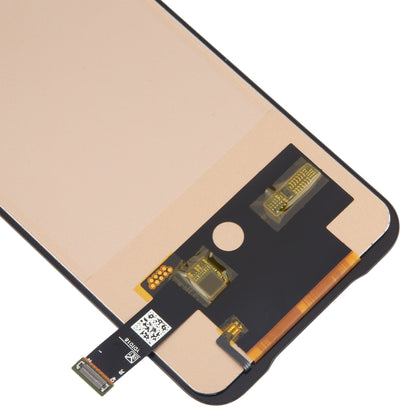 For Xiaomi Black Shark 2 Pro TFT Material OEM LCD Screen with Digitizer Full Assembly - LCD Screen by buy2fix | Online Shopping UK | buy2fix