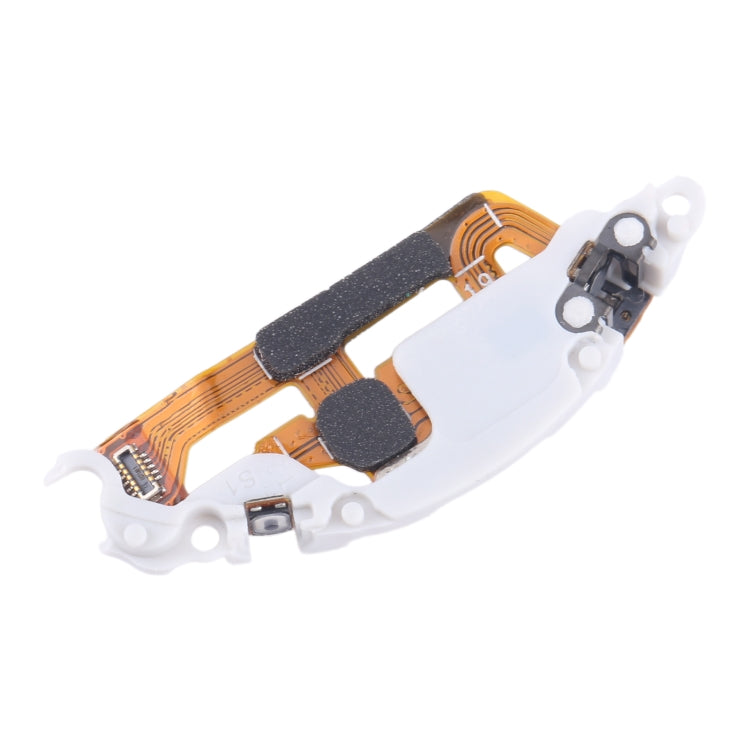 For Huawei Watch GT 3 46mm Original Power Button Flex Cable - For Huawei by buy2fix | Online Shopping UK | buy2fix