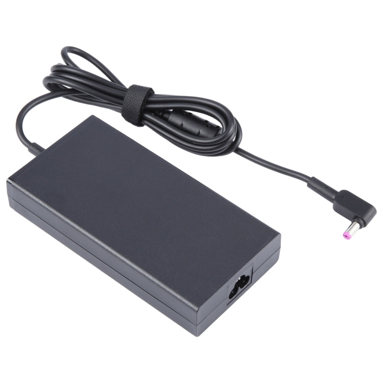 135W 19V 7.1A Laptop Notebook Power Adapter For Acer 5.5 x 1.7mm, Plug:AU Plug - For Acer by buy2fix | Online Shopping UK | buy2fix