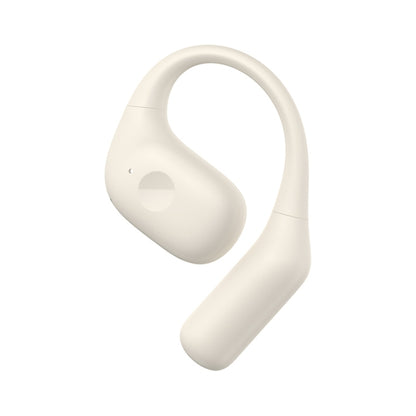 USAMS UG26 OWS Ear-hook Bluetooth 5.3 Earphone(White) - TWS Earphone by USAMS | Online Shopping UK | buy2fix