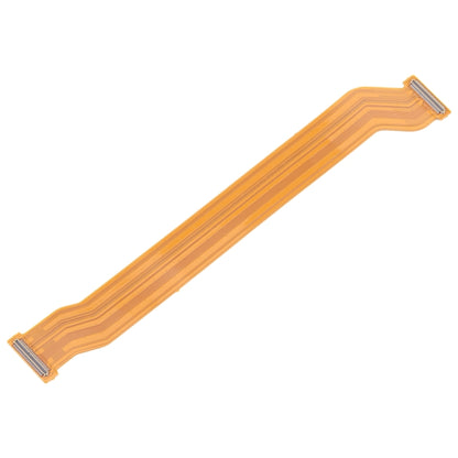 For OPPO Reno12 5G OEM Motherboard Flex Cable - Flex Cable by buy2fix | Online Shopping UK | buy2fix