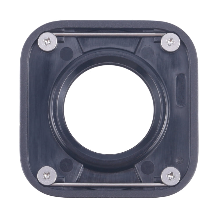 For GoPro Hero11 Black Original Camera Lens Cover -  by buy2fix | Online Shopping UK | buy2fix