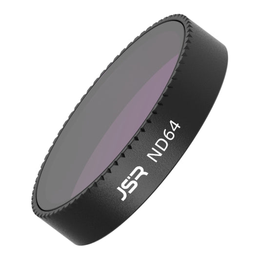 For DJI Neo JSR KB Series Drone Lens Filter, Filter:ND64 - Mavic Lens Filter by JSR | Online Shopping UK | buy2fix