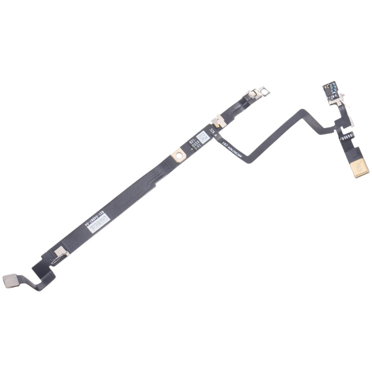 For iPhone 16 Pro WIFI Signal Flex Cable -  by buy2fix | Online Shopping UK | buy2fix