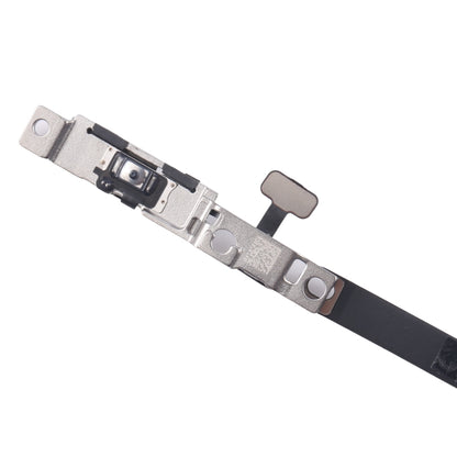 For iPhone 16 Pro Max Power Button Flex Cable -  by buy2fix | Online Shopping UK | buy2fix