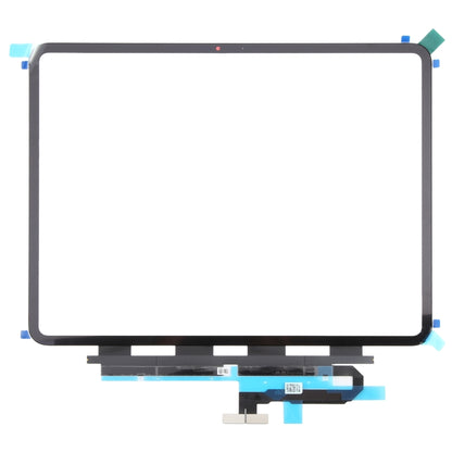 For iPad Pro 13 2024 A2925 A2926 A3007 Original Touch Panel - 11 inch 2024 by buy2fix | Online Shopping UK | buy2fix