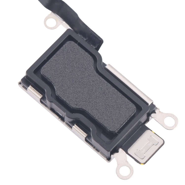 For iPhone 16 US Version E-Sim Card Reader -  by buy2fix | Online Shopping UK | buy2fix