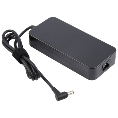 230W 19.5V 11.8A Laptop Notebook Power Adapter For ASUS 6.0 x 3.7, Plug:US Plug - For Asus by buy2fix | Online Shopping UK | buy2fix