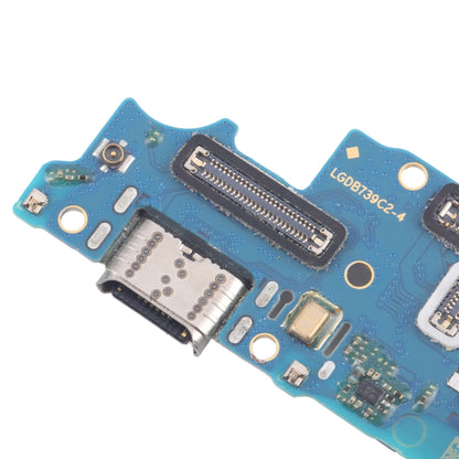 For Realme 13 Pro 5G Original SIM Card Reader Board - Card Socket by buy2fix | Online Shopping UK | buy2fix