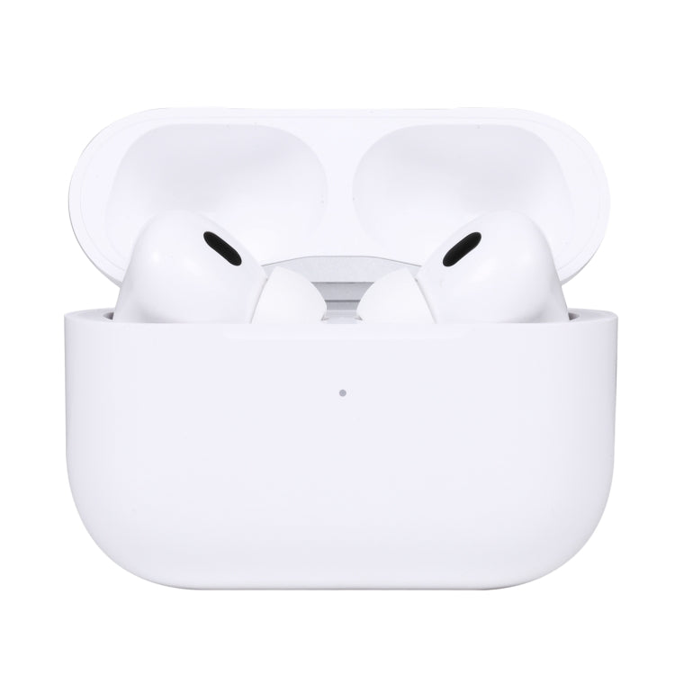 For Apple AirPods Pro 2 Non-Working Fake Dummy Earphones Model(White) - Other Phone Model by buy2fix | Online Shopping UK | buy2fix