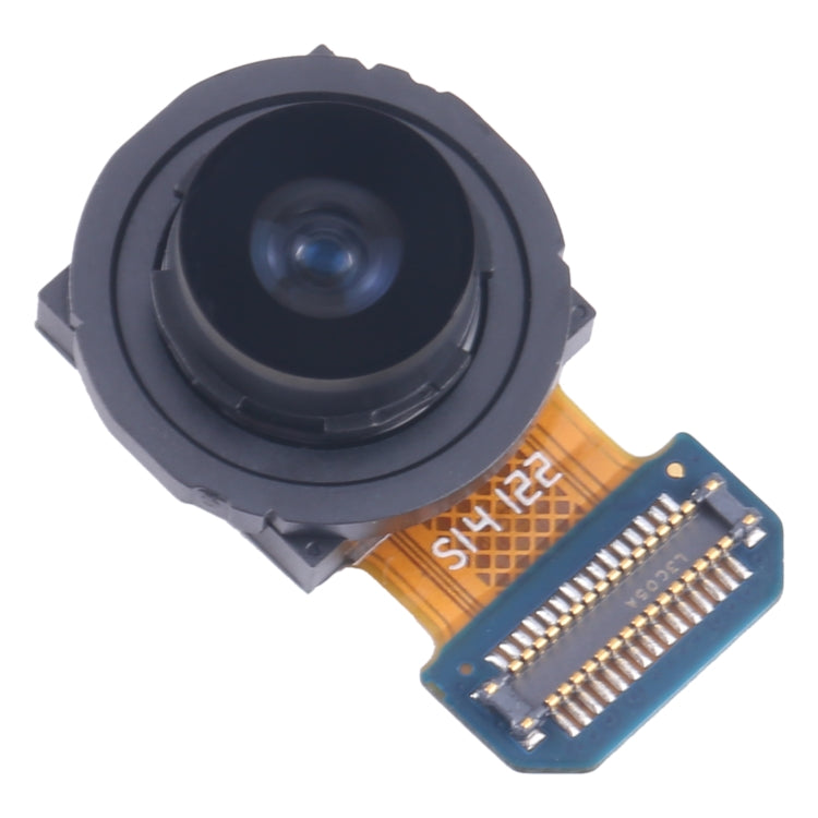 For Samsung Galaxy S23 FE SM-F711B Original Wide Camera - Camera by buy2fix | Online Shopping UK | buy2fix