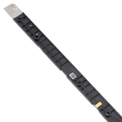 Wifi Antenna Signal Frame for Microsoft Surface Book / Surface Book 2 13.5 inch X944025-001 - Flex Cable by buy2fix | Online Shopping UK | buy2fix