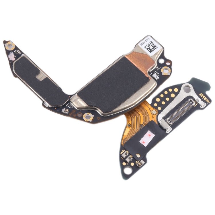 For Huawei Watch GT 3 Pro 46mm ODN-B19 Original Motherboard - For Huawei by buy2fix | Online Shopping UK | buy2fix