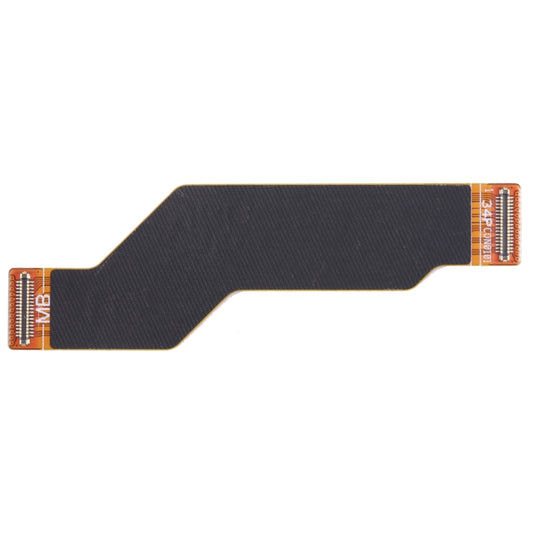 For Asus ROG Phone 8 AI2401 LCD Flex Cable - Flex Cable by buy2fix | Online Shopping UK | buy2fix