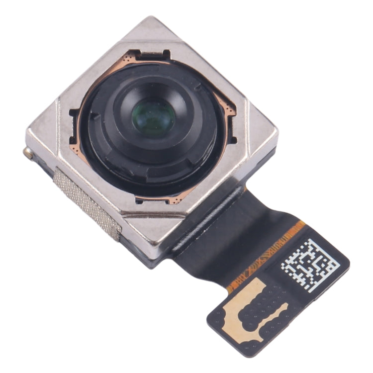 For HTC U20 5G Original Main Back Facing Camera - Camera Series by buy2fix | Online Shopping UK | buy2fix