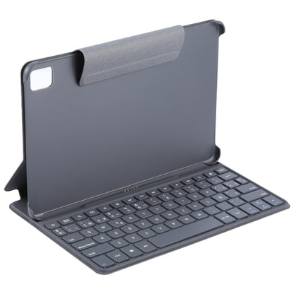 For TCL Tab 10L Gen2 Original Keyboard with Case - Others Keyboard by buy2fix | Online Shopping UK | buy2fix