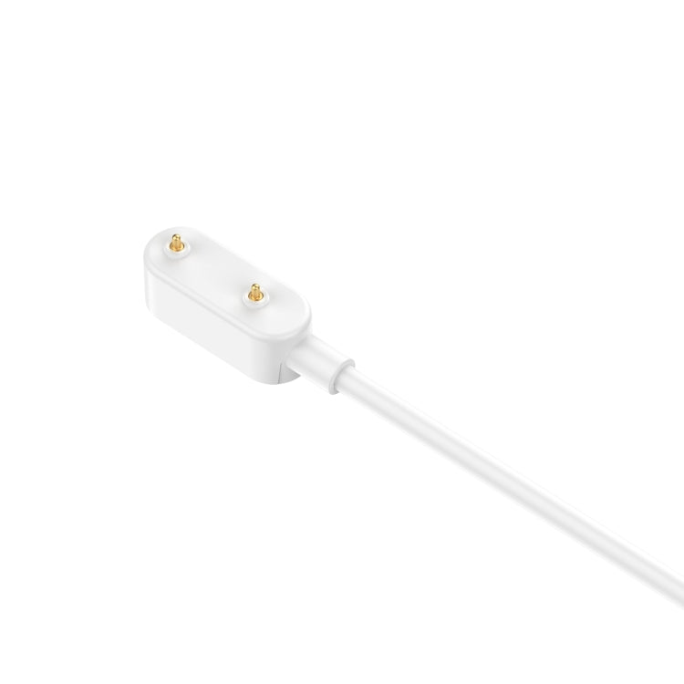 For Huawei Watch Fit Special Edition Smart Watch Charging Cable, Length: 1m(White) - Charger by buy2fix | Online Shopping UK | buy2fix