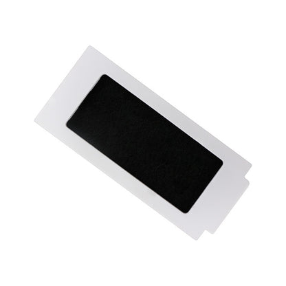 For Ecovacs T30 / T30 Pro / T30 Max Robot Vacuum Filter Accessories - Other Accessories by buy2fix | Online Shopping UK | buy2fix