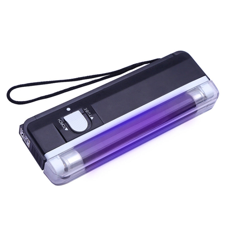 Handheld LED UV Car Ink Repair Curing Lamp - Other Tools by buy2fix | Online Shopping UK | buy2fix