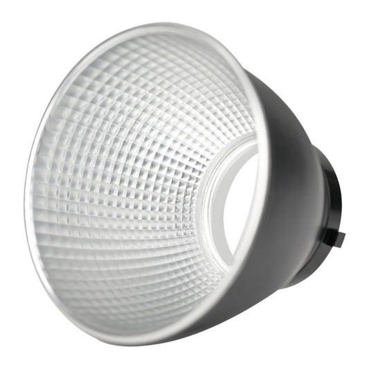 Godox 7 inch Universal Bowens Mouth Standard Reflector Studio Flash Honeycomb Lampshade -  by Godox | Online Shopping UK | buy2fix