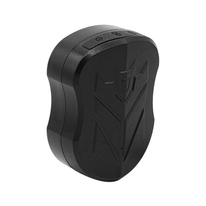 SinoTrack 4G Wireless Car GPS Anti-Theft Locator(ST-915L) - Car Tracker by SinoTrack | Online Shopping UK | buy2fix