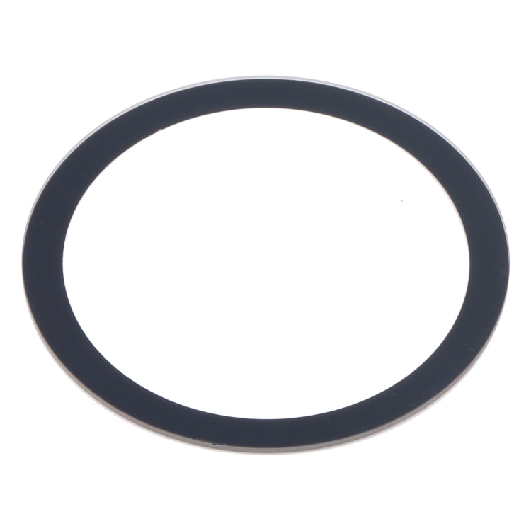 For Samsung Galaxy Watch5 40mm SM-R900/R905 Original Front Screen Outer Glass Lens - For Samsung by buy2fix | Online Shopping UK | buy2fix