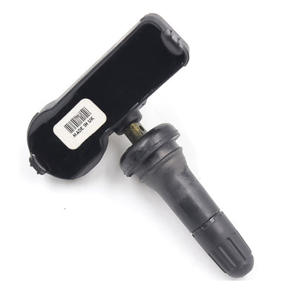 Car TPMS Tire Pressure Monitor Sensor 28103SG000, 28103-SG000 for Subaru - In Car by buy2fix | Online Shopping UK | buy2fix
