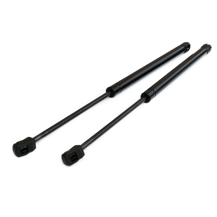 2 PCS Hood Lift Supports Struts Shocks Springs Dampers Gas Charged Props for Mazda CX-5 2018 - In Car by buy2fix | Online Shopping UK | buy2fix