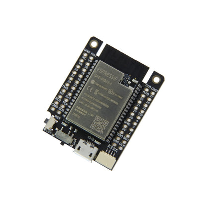 TTGO T7 V1.5 Mini32 Expansion Board ESP32-WROVER-B PSRAM Wi-Fi Bluetooth Module Development Board - Module by TTGO | Online Shopping UK | buy2fix