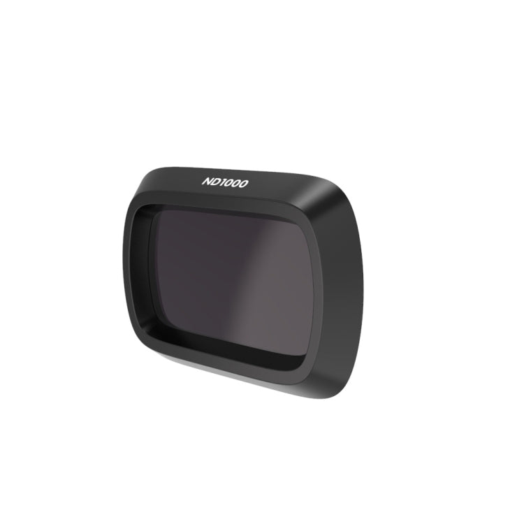 JSR Drone ND1000 Lens Filter for DJI MAVIC Air 2 - DJI & GoPro Accessories by JSR | Online Shopping UK | buy2fix