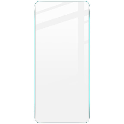 For OPPO A54 4G / A74 5G IMAK H Series Tempered Glass Film - OPPO & vivo Accessories by imak | Online Shopping UK | buy2fix