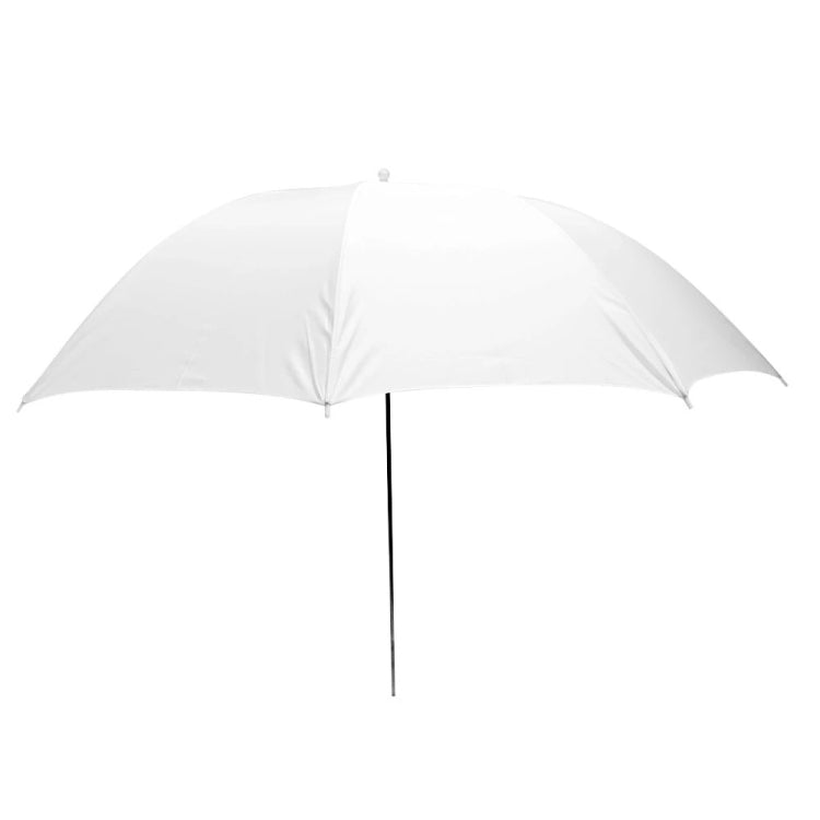 Godox UB008 Photography Studio Reflector Diffuser Umbrella, Size:40 inch 102cm -  by Godox | Online Shopping UK | buy2fix