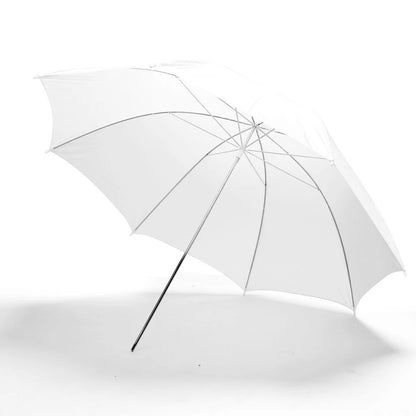 Godox UB008 Photography Studio Reflector Diffuser Umbrella, Size:40 inch 102cm -  by Godox | Online Shopping UK | buy2fix