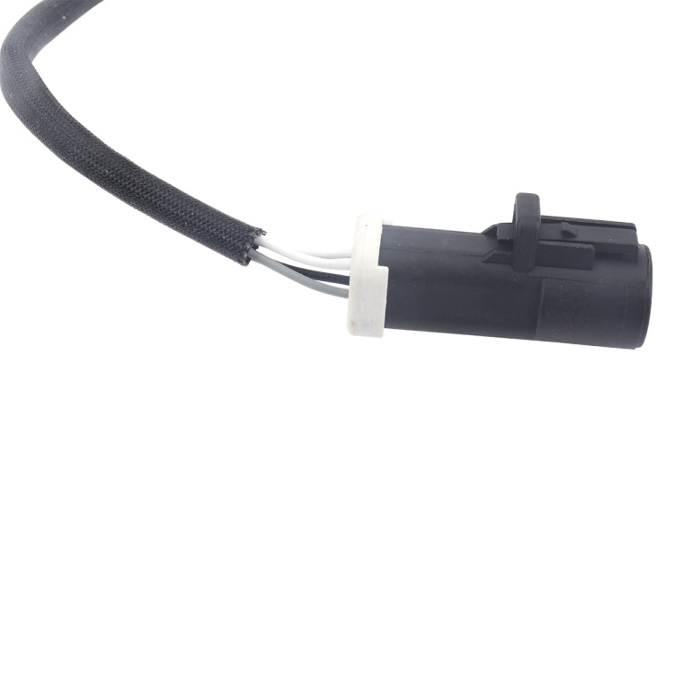 A5522 Car Oxygen Sensor 2344001 for Ford - In Car by buy2fix | Online Shopping UK | buy2fix