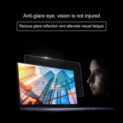 Laptop Screen HD Tempered Glass Protective Film For Dell Latitude 14 5401 14 inch - Computer & Networking by buy2fix | Online Shopping UK | buy2fix