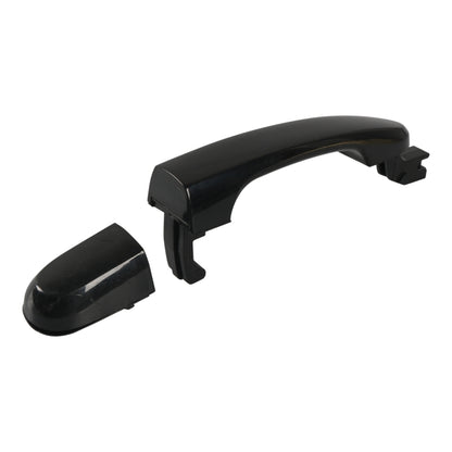 A6874 4 in 1 Car Outside Door Handle 82651-1F010 for KIA Sportage 2005-2010 - In Car by buy2fix | Online Shopping UK | buy2fix